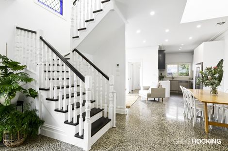 Property photo of 5/176-178 Cecil Street Williamstown VIC 3016
