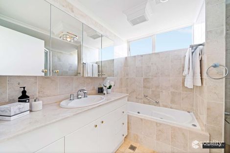 Property photo of 28G/3-17 Darling Point Road Darling Point NSW 2027