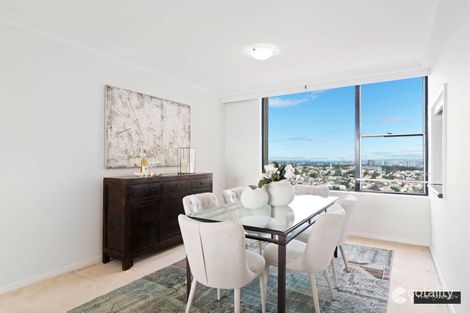 Property photo of 28G/3-17 Darling Point Road Darling Point NSW 2027