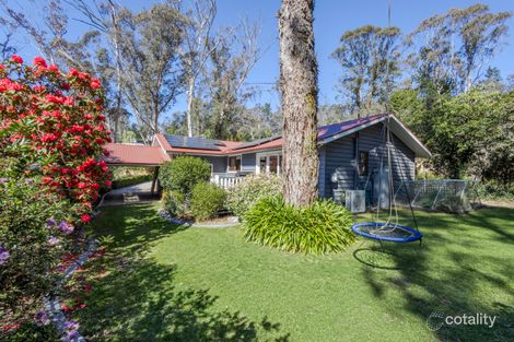 4 Egmont Rd, Medlow Bath, NSW 2780