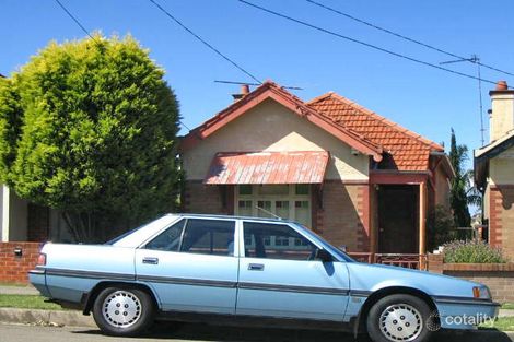 19 Hill St, Carlton, NSW 2218