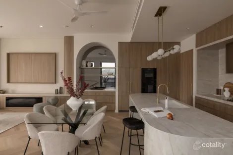 Property photo of 4 Spring Street Abbotsford NSW 2046