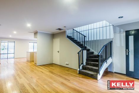 Property photo of 198 Epsom Avenue Belmont WA 6104