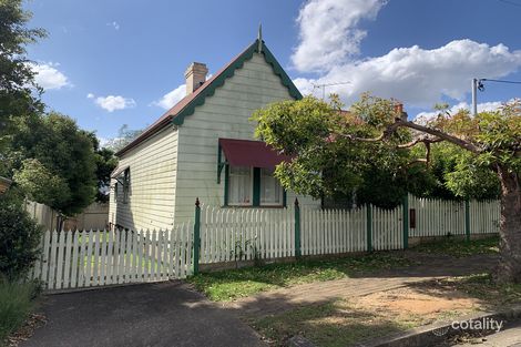 53 Lemongrove Rd, Penrith, NSW 2750