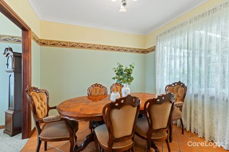 Property photo of 1 Betula Avenue Largs NSW 2320