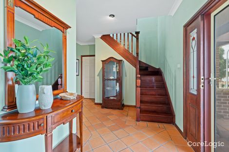 Property photo of 1 Betula Avenue Largs NSW 2320
