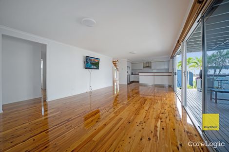 Property photo of 5 Coral Avenue Agnes Water QLD 4677