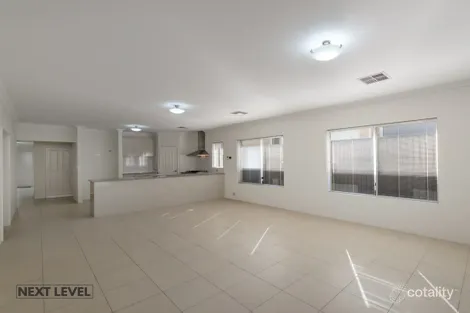 Property photo of 6 Ligula Street Jindalee WA 6036