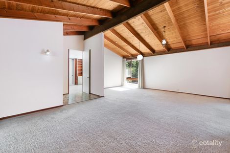 Property photo of 1A Bareena Avenue Wahroonga NSW 2076