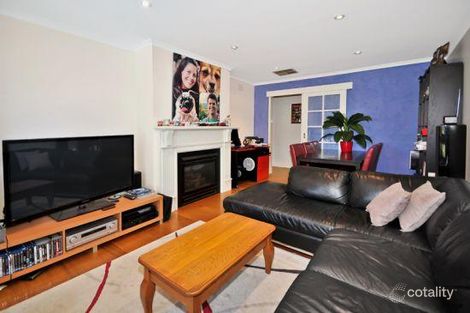 Property photo of 2/44 Alexander Street Montmorency VIC 3094