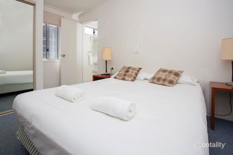 Property photo of 227/1939 George Bass Drive Tomakin NSW 2537