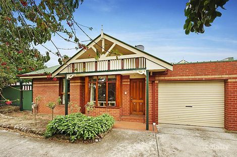 1/127 Ogilvie St, Essendon, VIC 3040