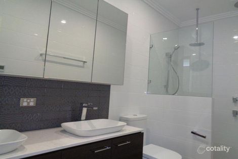 Property photo of 5 Windermere Avenue Clapham SA 5062