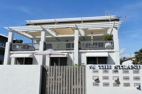Property photo of 8/98 The Strand North Ward QLD 4810