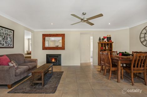Property photo of 33 London Avenue Morpeth NSW 2321
