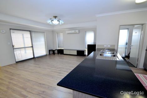 Property photo of 49A Blackbird Avenue Gwelup WA 6018