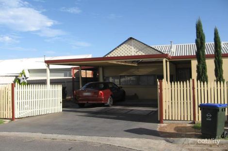 5 Marie Ct, Pennington, SA 5013