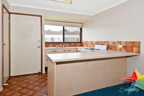 Property photo of 11/12-16 Albert Street Eagleby QLD 4207