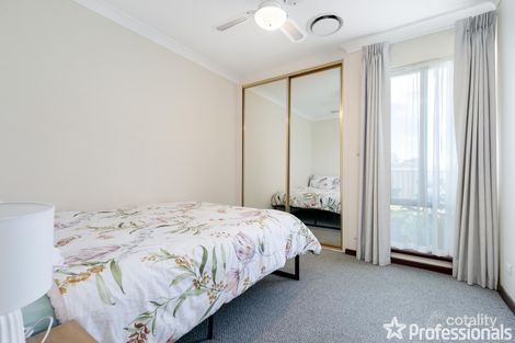 Property photo of 8 Hilltop Rise Willetton WA 6155