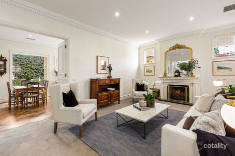 Property photo of 6A Thanet Street Malvern VIC 3144