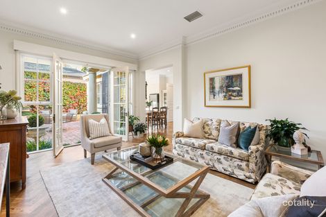 Property photo of 6A Thanet Street Malvern VIC 3144