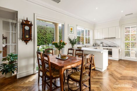 Property photo of 6A Thanet Street Malvern VIC 3144