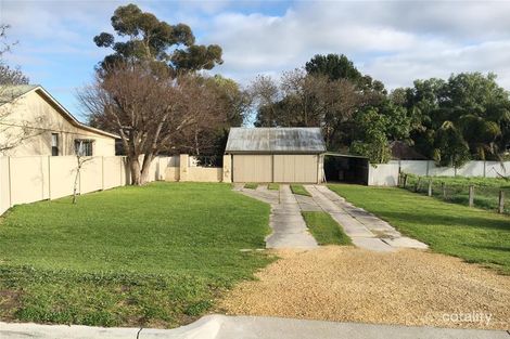 Property photo of 14 Foster Street Beachport SA 5280
