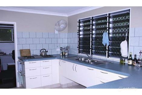 Property photo of 62 Meigs Crescent Stuart Park NT 0820