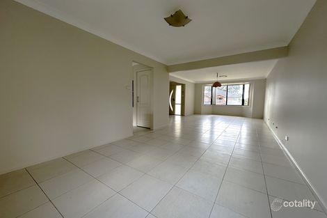 Property photo of 5 Karalee Street Wadalba NSW 2259