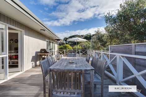 Property photo of 110 Back Beach Road Portsea VIC 3944