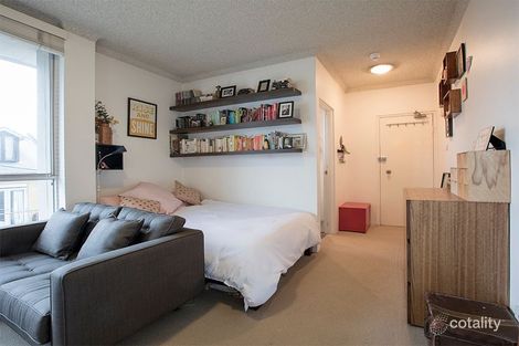 Property photo of 24/12-16 Chelsea Street Redfern NSW 2016