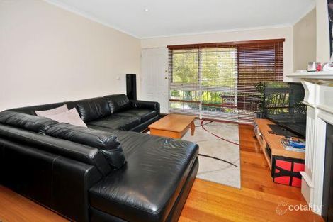 Property photo of 2/44 Alexander Street Montmorency VIC 3094