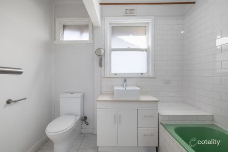 Property photo of 15 Dougharty Road Heidelberg Heights VIC 3081