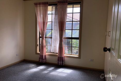 Property photo of 7/115 Davies Road Padstow NSW 2211