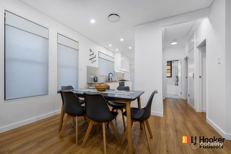 Property photo of 10 Benfield Parade Panania NSW 2213