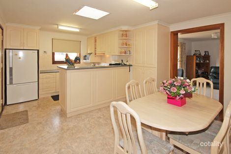 Property photo of 18 Gerald Court Christie Downs SA 5164