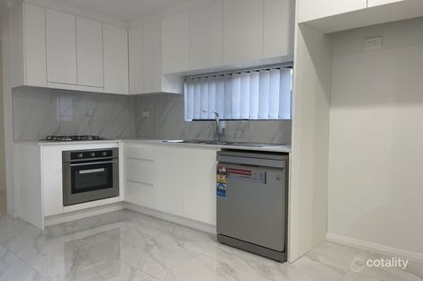 19a Cygnus Cl, Doonside, NSW 2767