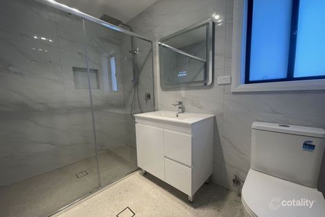 Property photo of 19A Cygnus Close Doonside NSW 2767