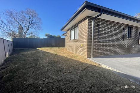Property photo of 19A Cygnus Close Doonside NSW 2767