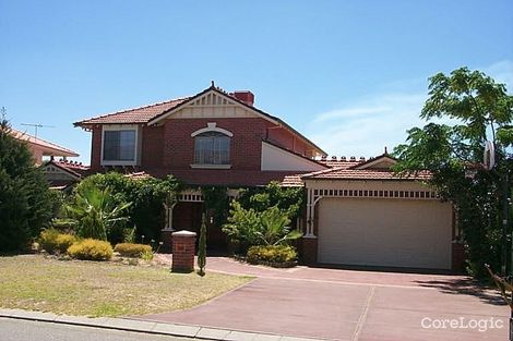 Property photo of 17 Rossiter Way Winthrop WA 6150