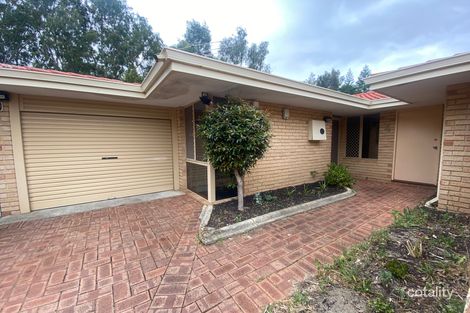 82d Beatty Ave, East Victoria Park, WA 6101