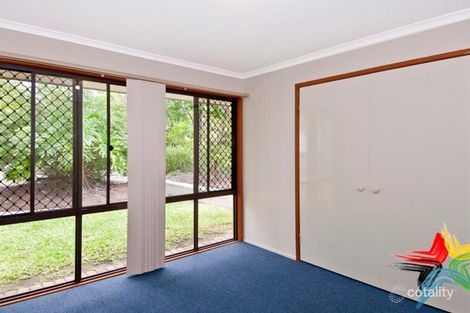 Property photo of 11/12-16 Albert Street Eagleby QLD 4207