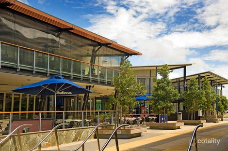 Property photo of 3 Apollo Street Coomera QLD 4209