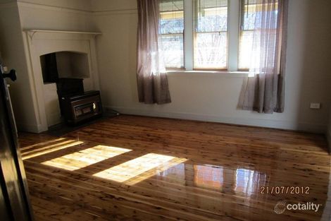 Property photo of 382 David Street South Albury NSW 2640