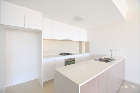 Property photo of 35/3-17 Queen Street Campbelltown NSW 2560