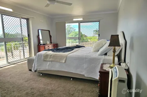 Property photo of 89 Ross Street Ayr QLD 4807