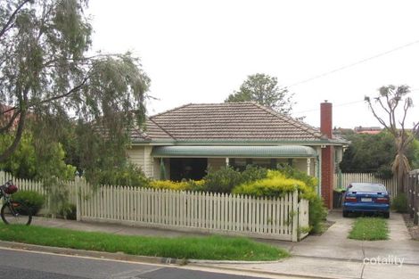 8 Alexander Ave, Coburg North, VIC 3058