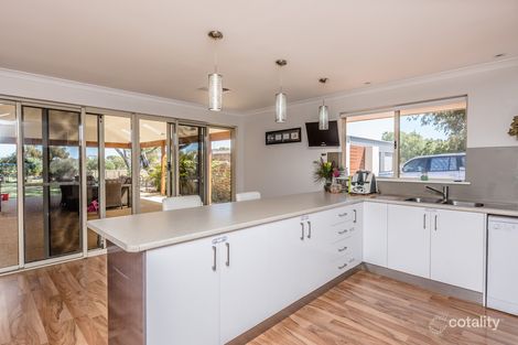 Property photo of 38 Stuart Road Moresby WA 6530