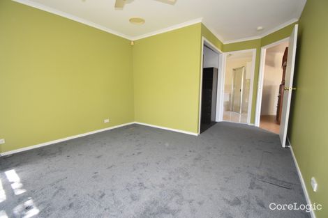 Property photo of 543 Beams Road Carseldine QLD 4034