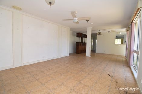 Property photo of 543 Beams Road Carseldine QLD 4034